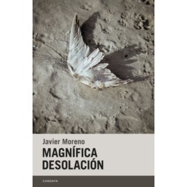 magnífica desolación