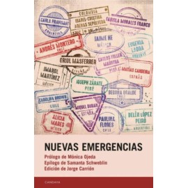 nuevas emergencias