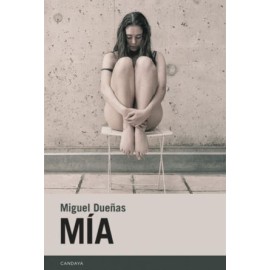 mía