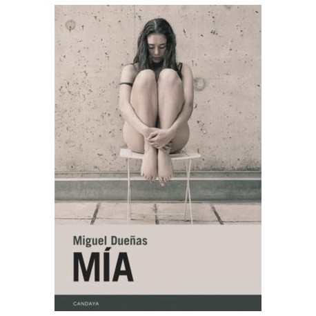 mía