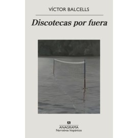 discotecas por fuera