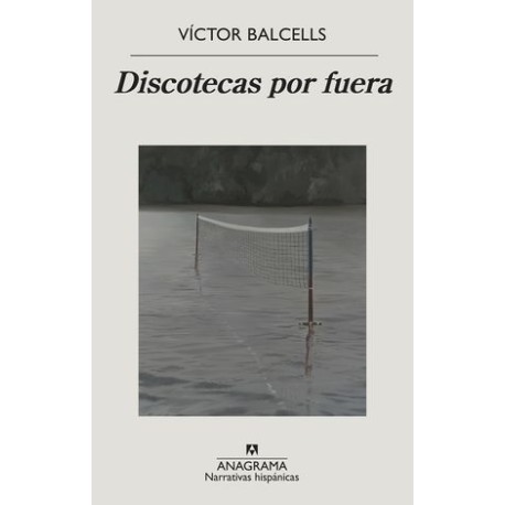 discotecas por fuera