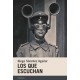 los que escuchan