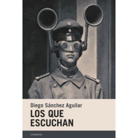 los que escuchan