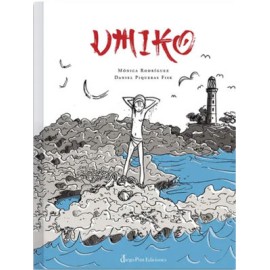 umiko / pd.