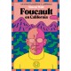foucault en california....