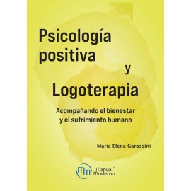 psicología positiva y...