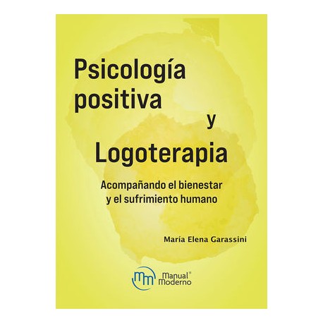 psicología positiva y...