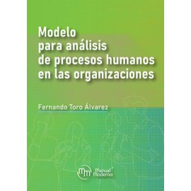 modelo para análisis de...