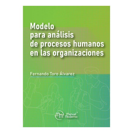 modelo para análisis de...
