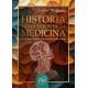 historia y evolucion de...