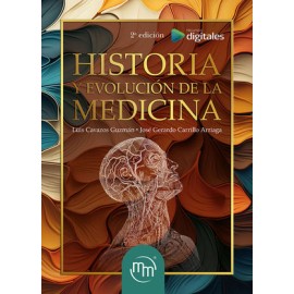 historia y evolucion de...