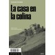 la casa en la colina