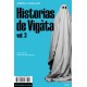 historias de vigàta /...