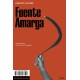 fuente amarga