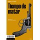 tiempo de matar