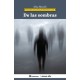 de las sombras