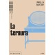 la ternura