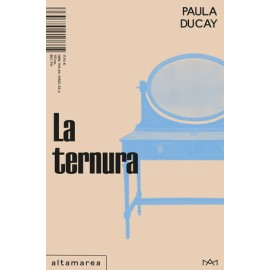 la ternura