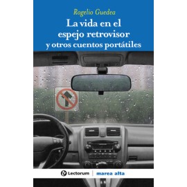 la vida en el espejo...