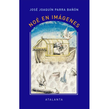 noé en imágenes / pd.