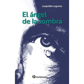 el ángel de la sombra