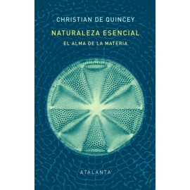 naturaleza esencial. el...