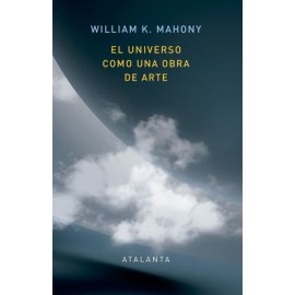 el universo como una obra...