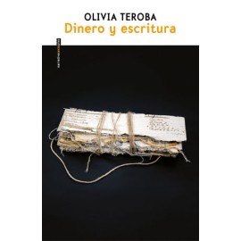 dinero y escritura