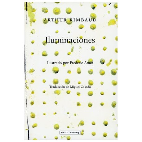 iluminaciones / pd.