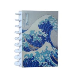 libreta disco francesa la...