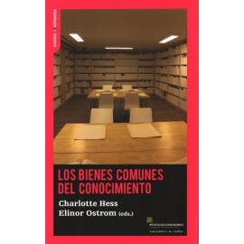 los bienes comunes del...