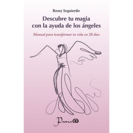 descubre tu magia con la...