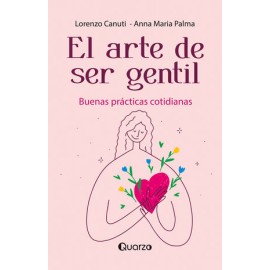 el arte de ser gentil....