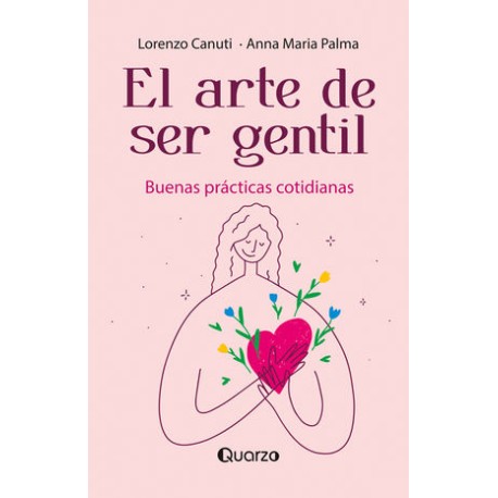 el arte de ser gentil....