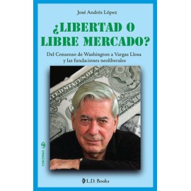 ¿libertad o libre...