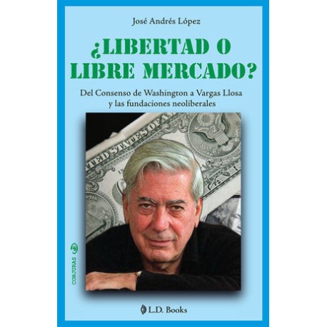 ¿libertad o libre...