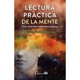 lectura práctica de la...