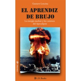 el aprendiz de brujo. la...