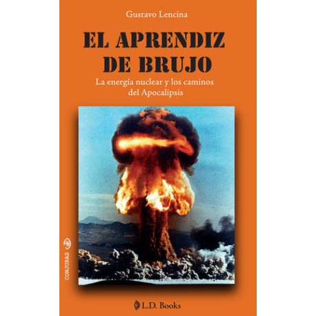el aprendiz de brujo. la...