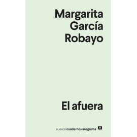 el afuera