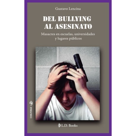 del bullying al...