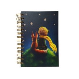 libreta de bolsillo el...