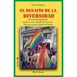 el desafío de la...
