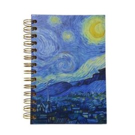 libreta de bolsillo la...