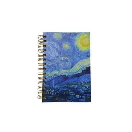 libreta de bolsillo la...