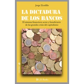 la dictadura de los...