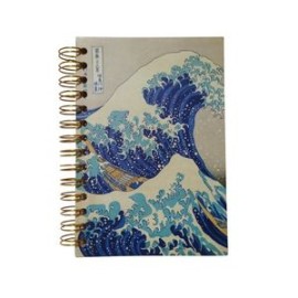 libreta de bolsillo la...