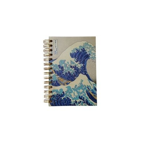 libreta de bolsillo la...