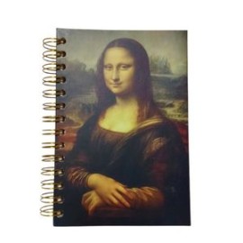 libreta de bolsillo la...
